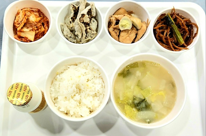 9f2165ed8b2df94a24b3cbbc75332a21_1716180