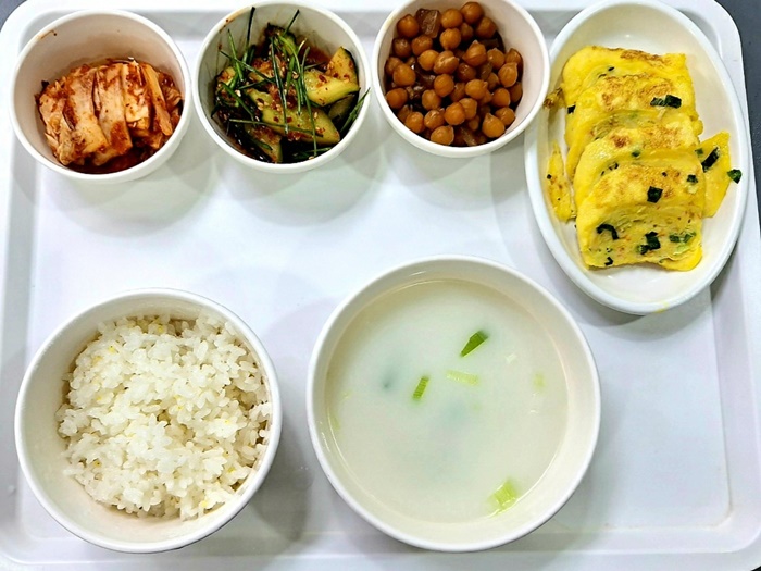 9f2165ed8b2df94a24b3cbbc75332a21_1716180