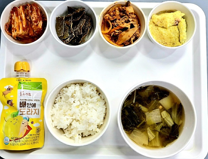 9f2165ed8b2df94a24b3cbbc75332a21_1716191