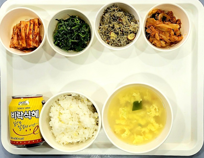 9f2165ed8b2df94a24b3cbbc75332a21_1716192