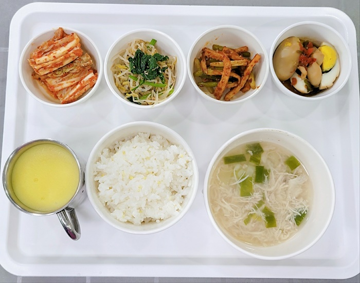 9f2165ed8b2df94a24b3cbbc75332a21_1716192