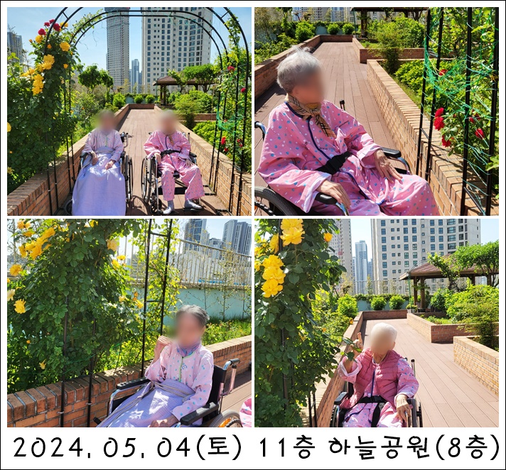 bd0286938d6beae72df239087bd3f3c1_1715066