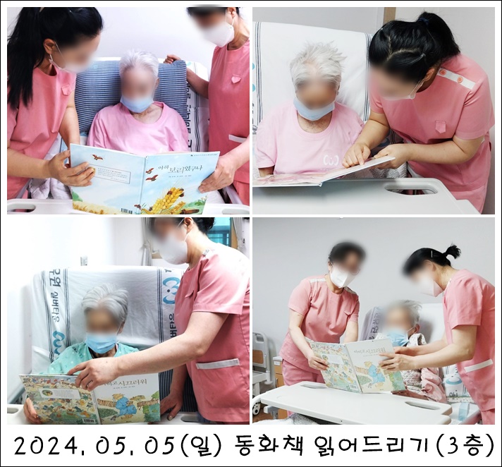 bd0286938d6beae72df239087bd3f3c1_1715067