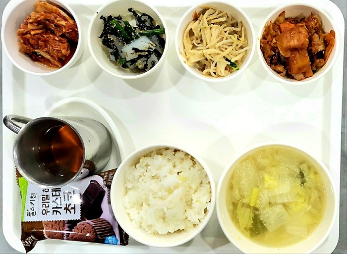 bd0286938d6beae72df239087bd3f3c1_1715069