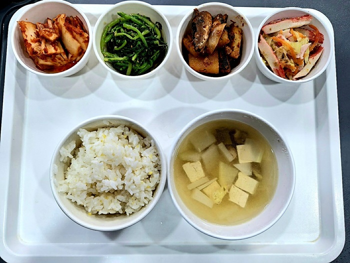 bd0286938d6beae72df239087bd3f3c1_1715069