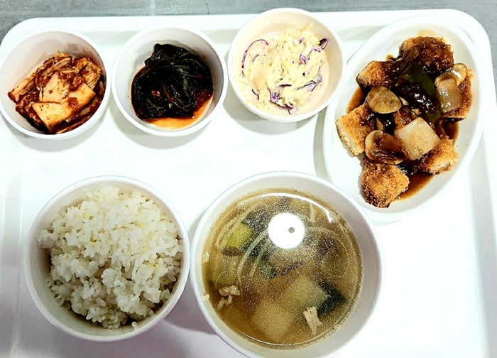 bd0286938d6beae72df239087bd3f3c1_1715069