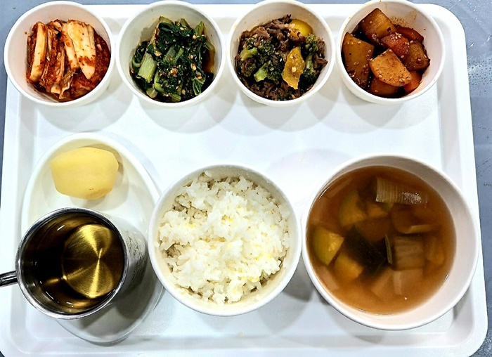 bd0286938d6beae72df239087bd3f3c1_1715069