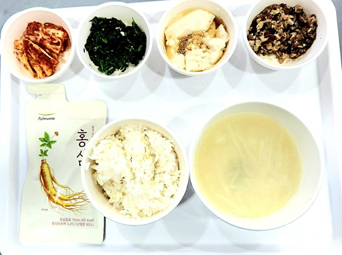 bd0286938d6beae72df239087bd3f3c1_1715069