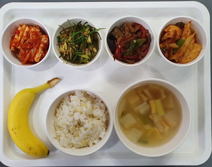 bd0286938d6beae72df239087bd3f3c1_1715069