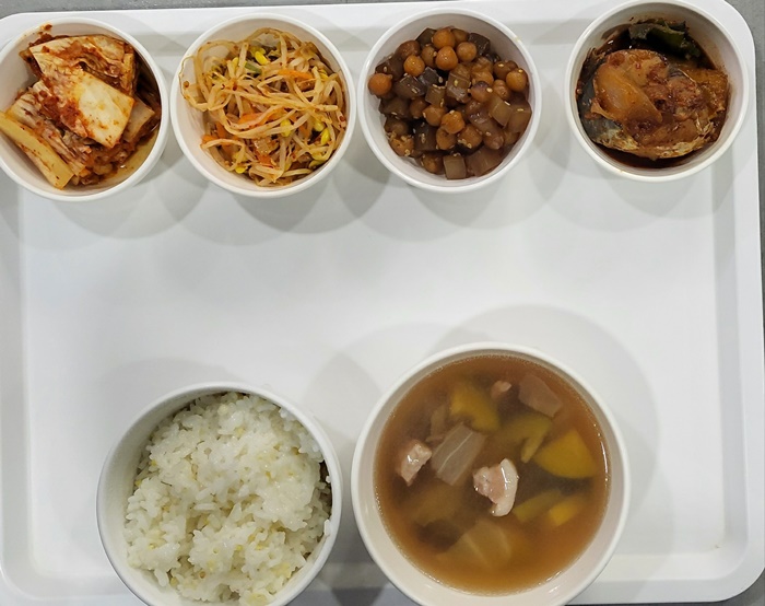 bd0286938d6beae72df239087bd3f3c1_1715069