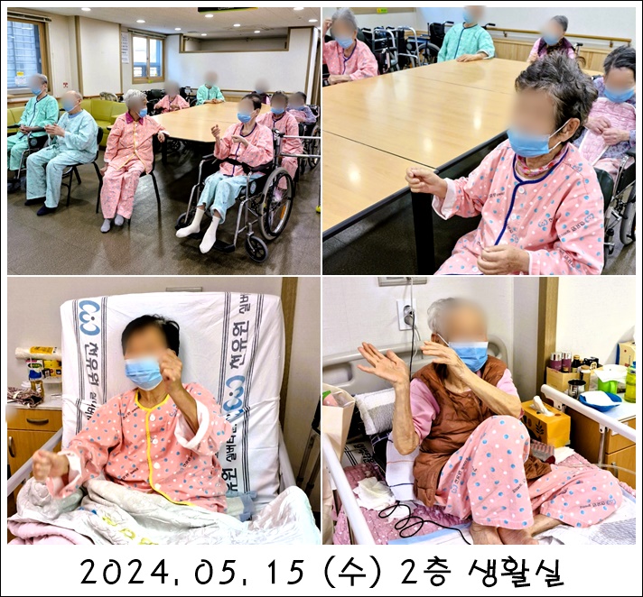 c15f9c4bfd3ba924fb9c4024d919e5a7_1716430