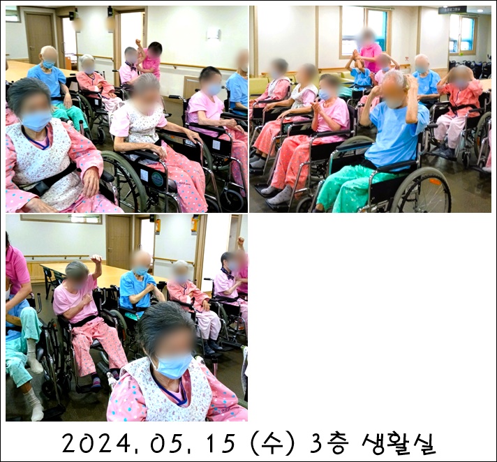 c15f9c4bfd3ba924fb9c4024d919e5a7_1716430