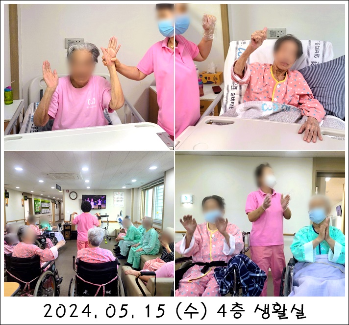 c15f9c4bfd3ba924fb9c4024d919e5a7_1716430