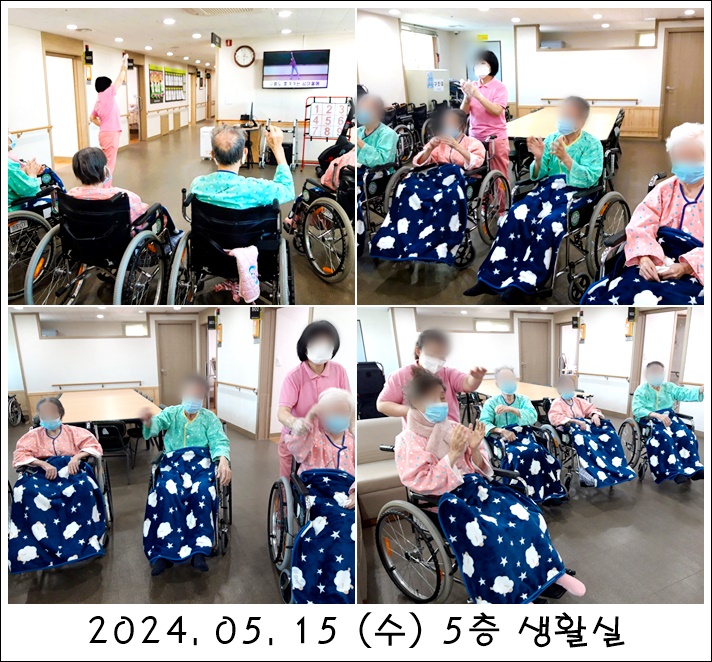 c15f9c4bfd3ba924fb9c4024d919e5a7_1716430