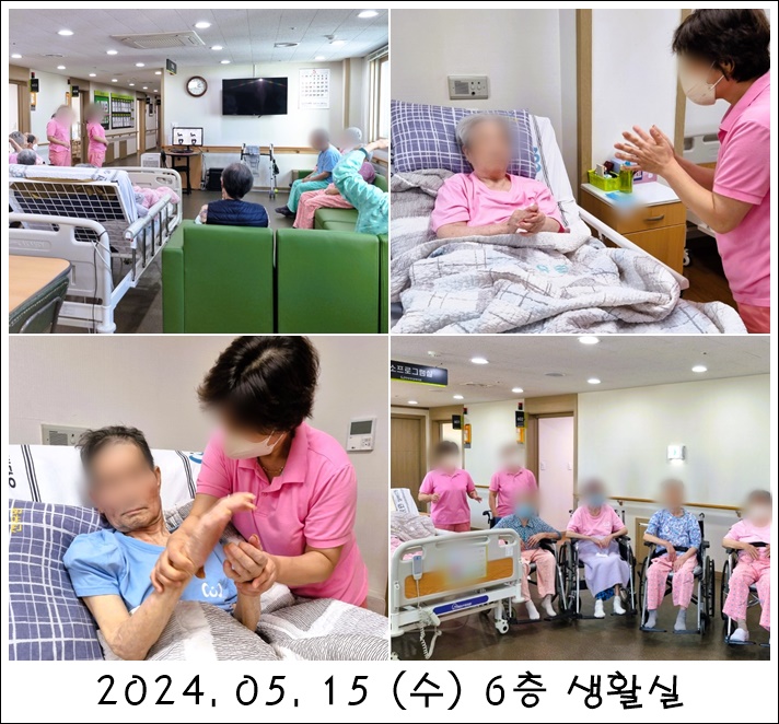 c15f9c4bfd3ba924fb9c4024d919e5a7_1716430