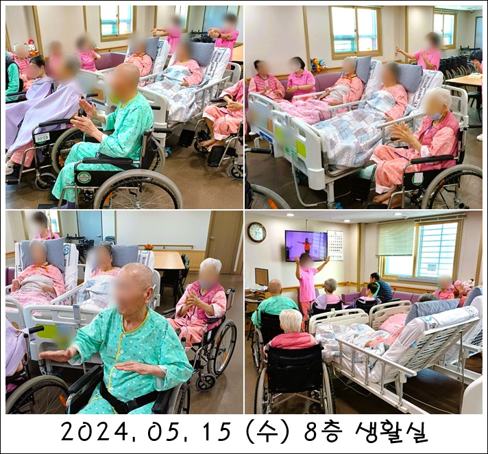 c15f9c4bfd3ba924fb9c4024d919e5a7_1716430