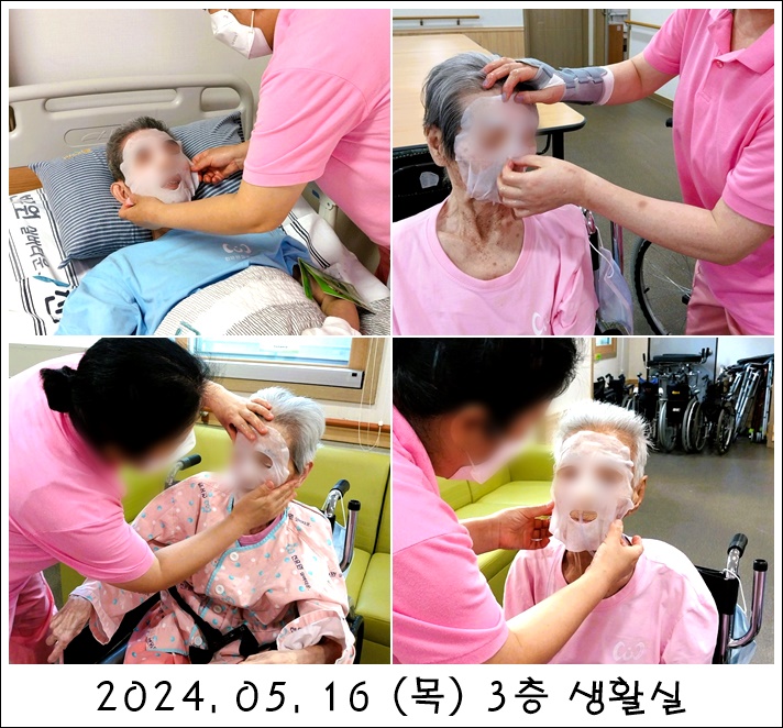 c15f9c4bfd3ba924fb9c4024d919e5a7_1716430