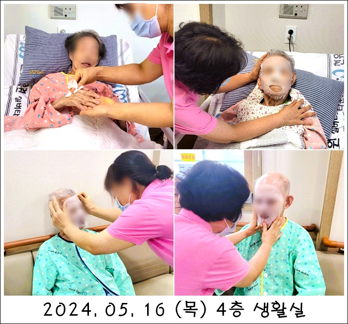 c15f9c4bfd3ba924fb9c4024d919e5a7_1716430