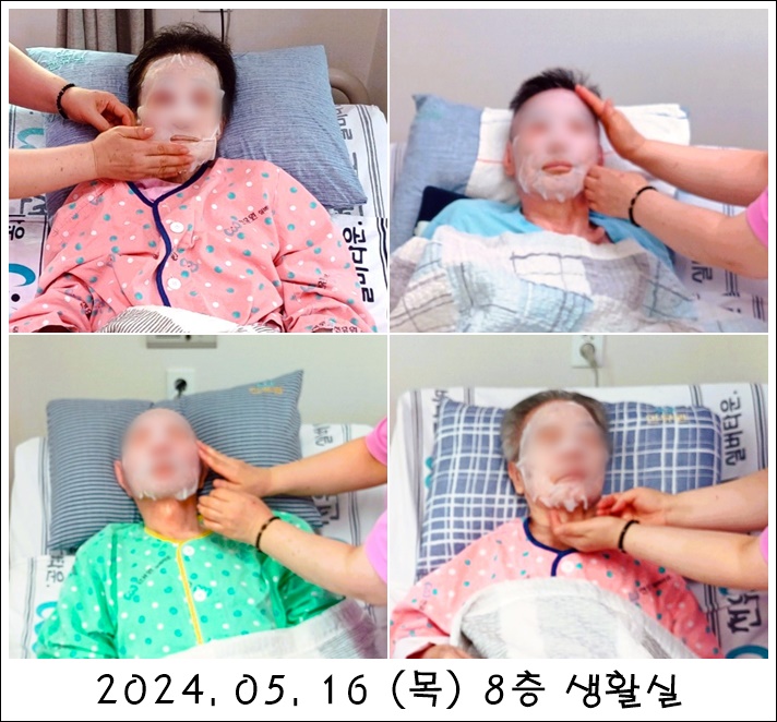 c15f9c4bfd3ba924fb9c4024d919e5a7_1716430