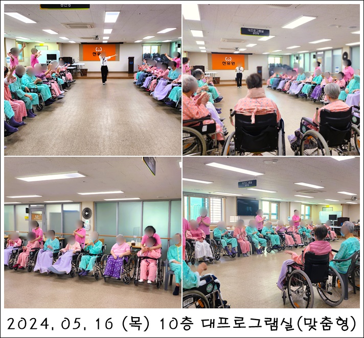 c15f9c4bfd3ba924fb9c4024d919e5a7_1716430