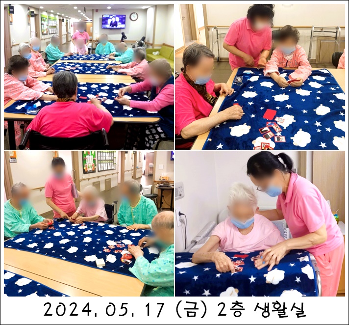 c15f9c4bfd3ba924fb9c4024d919e5a7_1716430