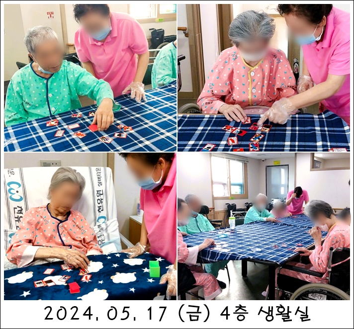 c15f9c4bfd3ba924fb9c4024d919e5a7_1716430