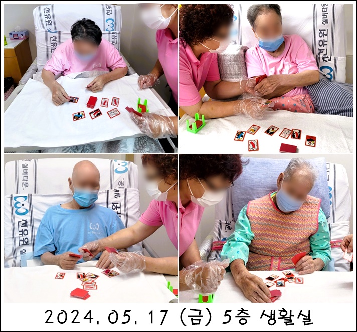 c15f9c4bfd3ba924fb9c4024d919e5a7_1716430