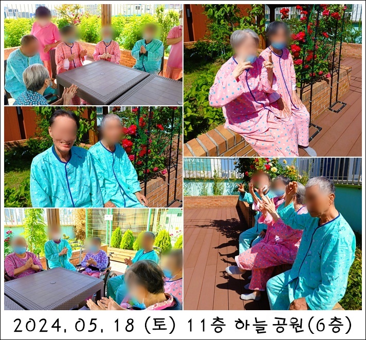 c15f9c4bfd3ba924fb9c4024d919e5a7_1716431