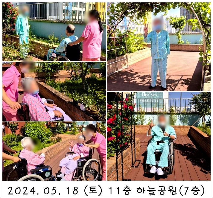 c15f9c4bfd3ba924fb9c4024d919e5a7_1716431