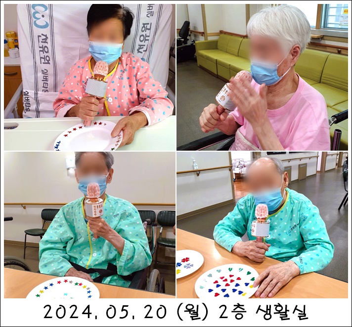 c15f9c4bfd3ba924fb9c4024d919e5a7_1716440