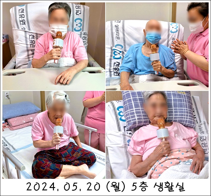 c15f9c4bfd3ba924fb9c4024d919e5a7_1716440