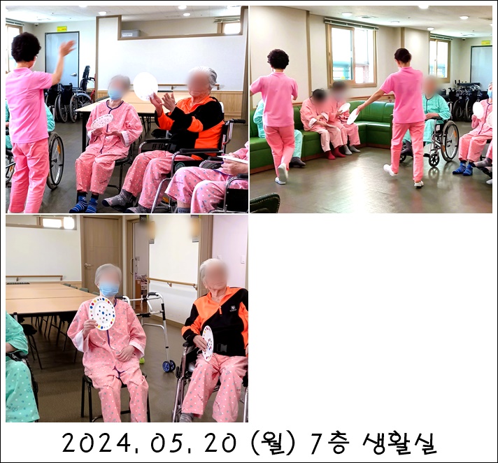 c15f9c4bfd3ba924fb9c4024d919e5a7_1716440