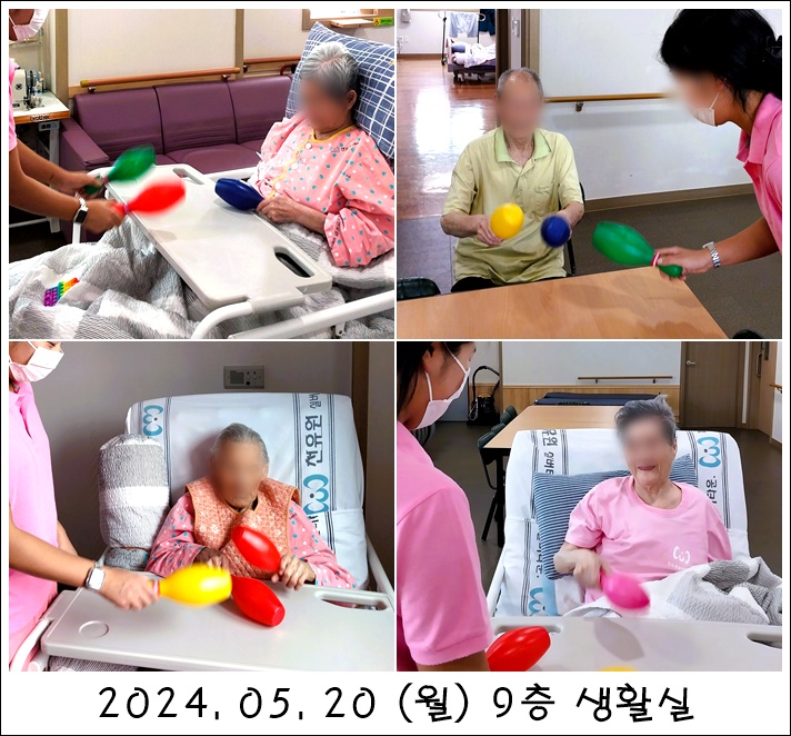 c15f9c4bfd3ba924fb9c4024d919e5a7_1716440