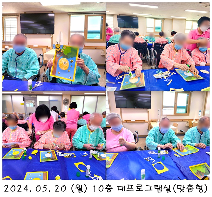 c15f9c4bfd3ba924fb9c4024d919e5a7_1716440