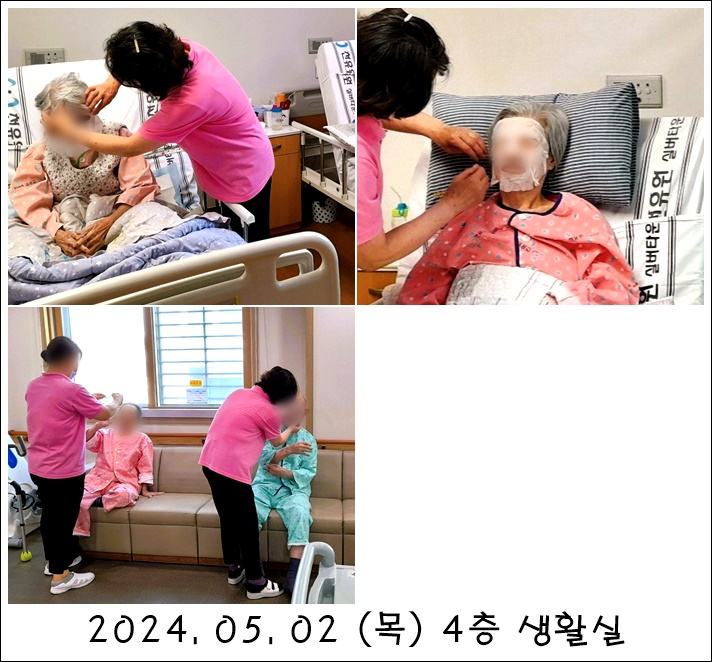 d1a6c9cb2db8209f252e0890472e5628_1714724