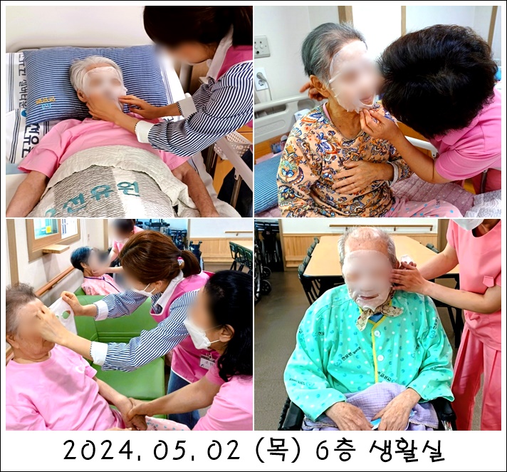 d1a6c9cb2db8209f252e0890472e5628_1714724