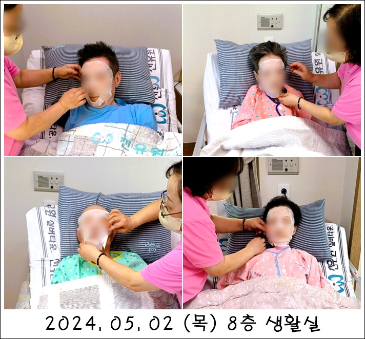 d1a6c9cb2db8209f252e0890472e5628_1714724