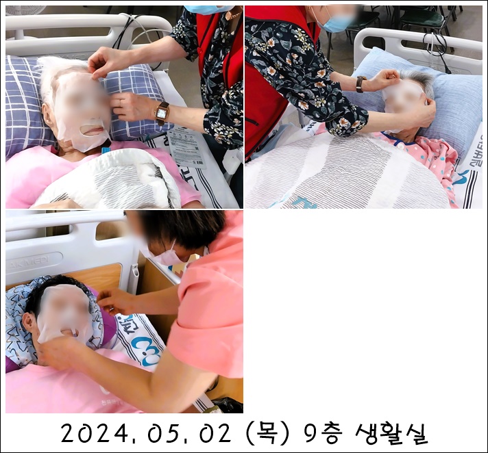 d1a6c9cb2db8209f252e0890472e5628_1714724