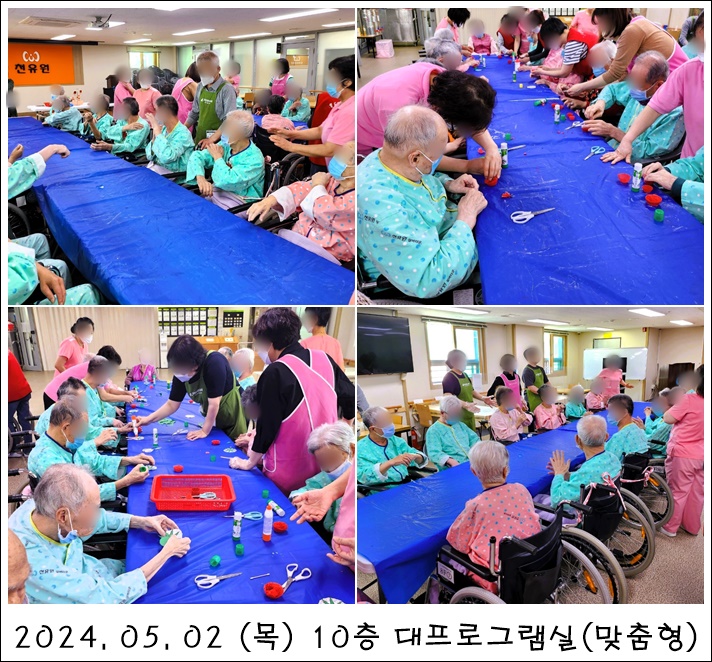 d1a6c9cb2db8209f252e0890472e5628_1714724