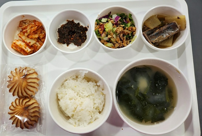 da743408eccc9be1b25503f46d3e0743_1715564