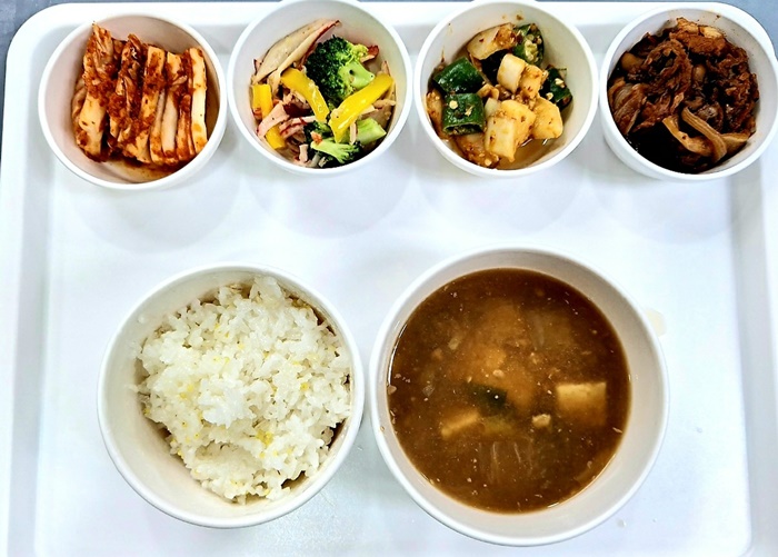 da743408eccc9be1b25503f46d3e0743_1715564