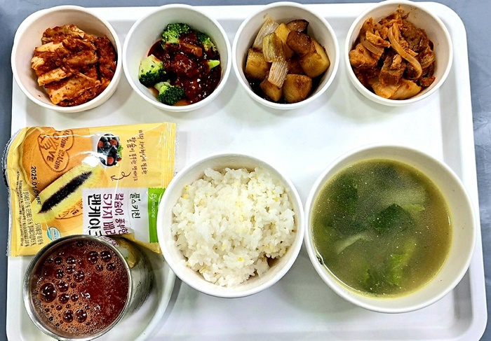 da743408eccc9be1b25503f46d3e0743_1715564