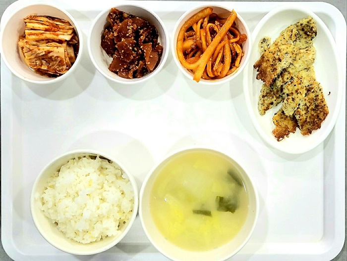 da743408eccc9be1b25503f46d3e0743_1715564