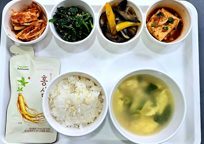 da743408eccc9be1b25503f46d3e0743_1715564