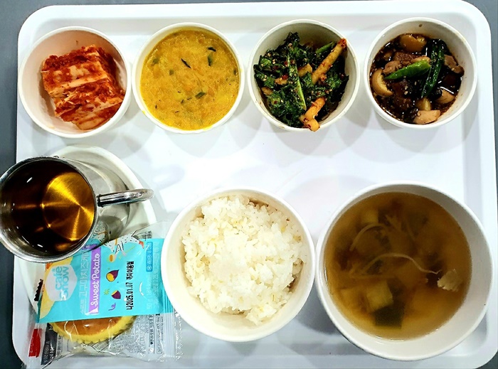 da743408eccc9be1b25503f46d3e0743_1715564