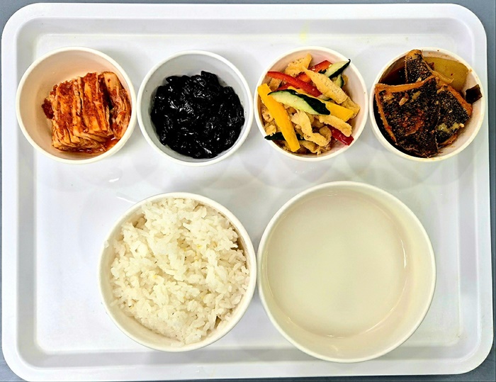 da743408eccc9be1b25503f46d3e0743_1715564