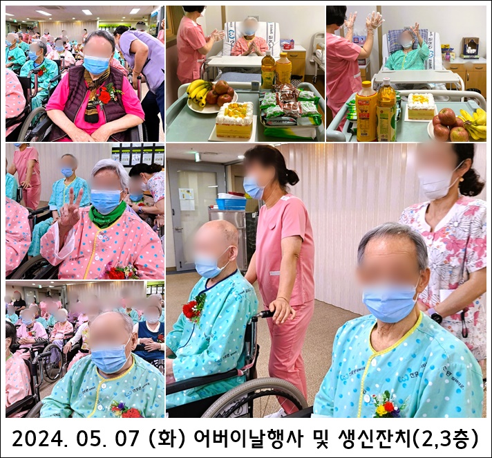 db25d95c97e4dda6756b108f15e84065_1715226