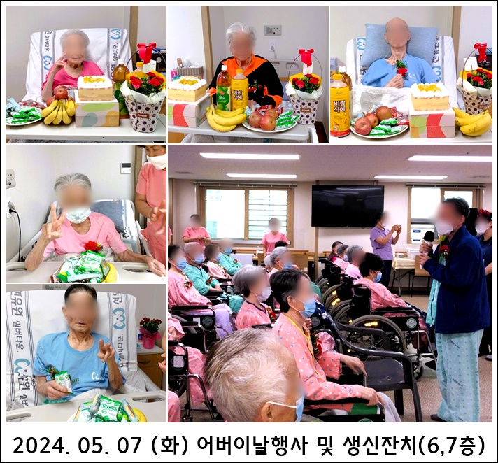 db25d95c97e4dda6756b108f15e84065_1715226