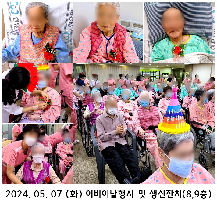 db25d95c97e4dda6756b108f15e84065_1715226