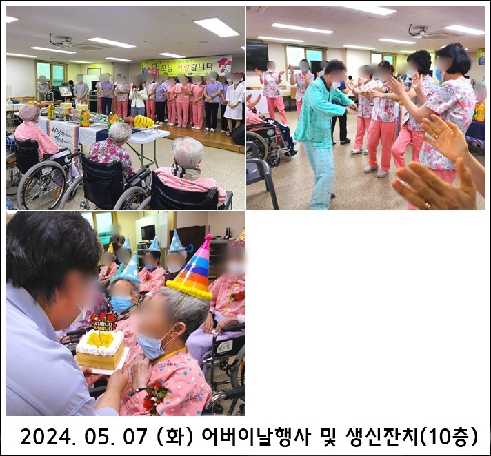 db25d95c97e4dda6756b108f15e84065_1715226